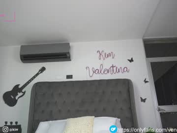 cam girl porn venezolanacute image #4795678