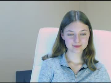 cam girl porn vivien_leight image #3980020