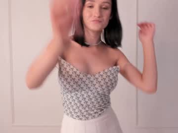 cam girl porn chika_pie image #6974958