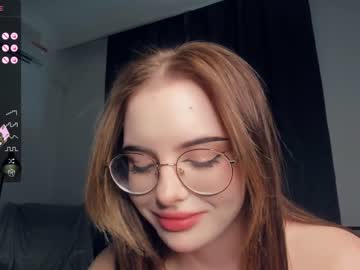 cam girl porn cute_caprice image #6374538