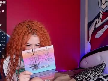 cam girl porn juliaamster image #2257464