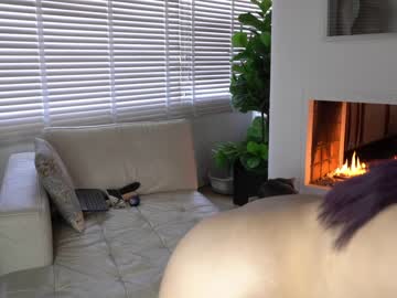 cam girl porn nuryforerogh image #6207762