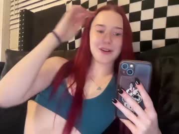 cam girl porn petite_scarlettt image #6557147