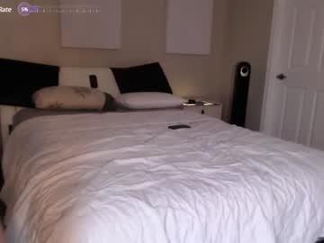 cam man porn thebrentsavage image #6679187