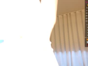 cam girl porn welcome2pleasureland image #1776417
