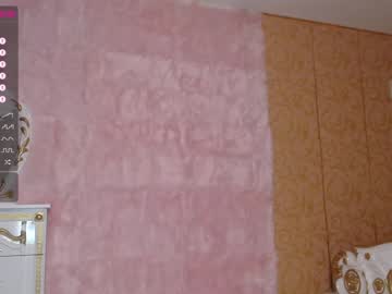 cam girl porn welcome2pleasureland image #3384107