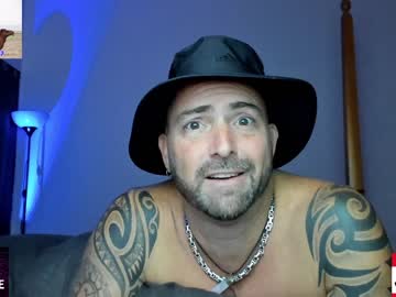 cam man porn whaaaaaaaat image #2776047