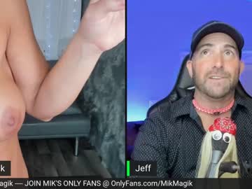 cam man porn whaaaaaaaat image #982308