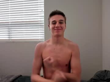 cam man porn collegeboiaz image #6682740