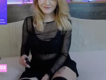 cam girl porn ginger_pie image #4643654