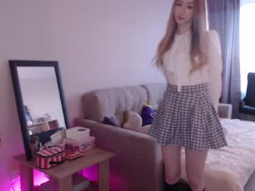 cam girl porn gudeeetama image #270360