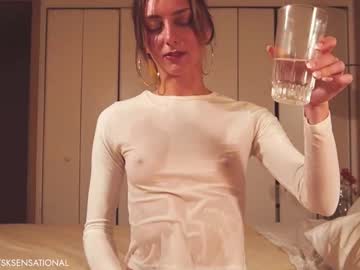 cam girl porn ksensational image #2984343