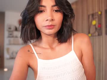 cam girl porn letiziafulkers1 image #4204920