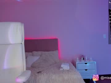 cam girl porn misscharlotte1 image #175830
