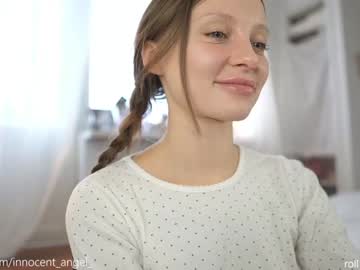 cam girl porn pureangeldolores image #3152215