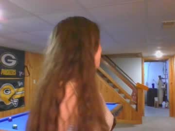 cam girl porn rosegold18 image #6236353