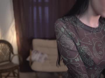 cam girl porn sophia_lean image #4401378