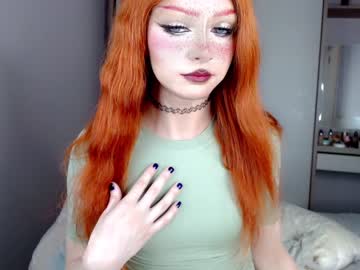cam tranny porn _paprika image #5159887