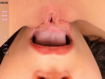 cam couple porn hornykittens image #1610637
