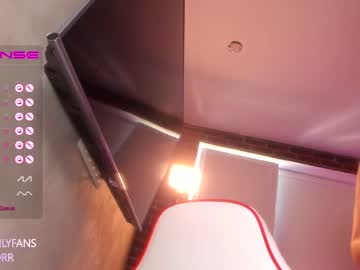 cam girl porn awondrr image #5048768