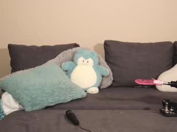 cam girl porn mayasings image #3521363