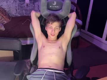 cam man porn oofcblesssexx image #6008674