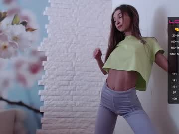 cam girl porn mazzanti_ image #5034154