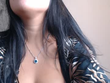 cam girl porn sofia_sakura image #636474