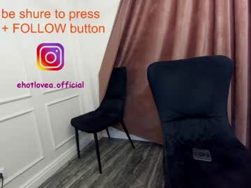 cam girl porn ehotlovea image #809622