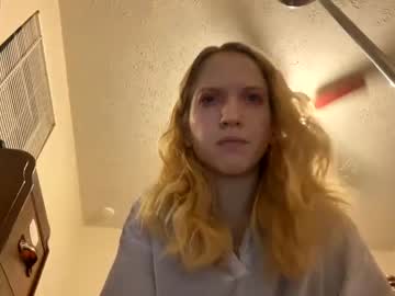 cam girl porn str4wberryshortcake image #5253746