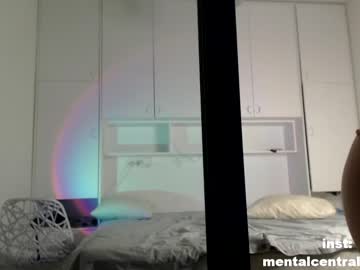 cam girl porn honey_pinkgreen image #3754577