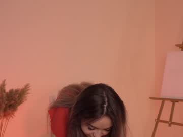 cam girl porn marryonmary image #5698737