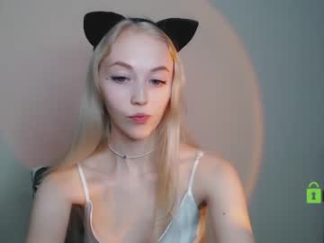 cam girl porn modest_elizabeth image #3691416