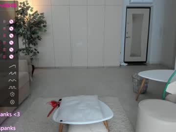 cam girl porn oki_dokie image #4678051