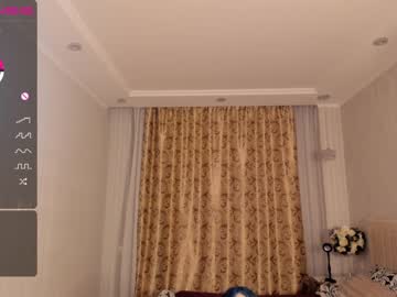 cam girl porn patriciafrank image #4178169