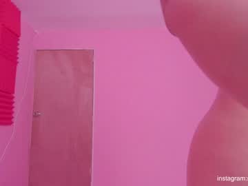 cam girl porn sabrina_geek image #5348186
