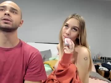 cam couple porn thatblondibaddi image #3187011