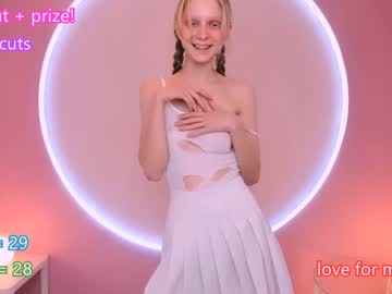 cam girl porn jenny_ames image #3187348