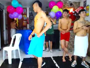 cam man porn kobayasky image #6346120