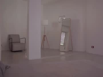 cam girl porn ocicat image #2030513