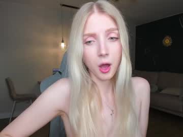 cam girl porn oh_honey_ image #5188009