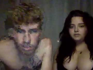cam couple porn shortcake19_ image #2856289