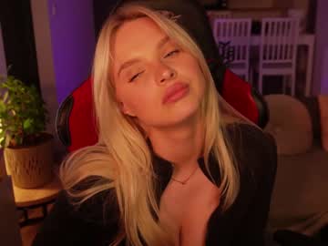 cam girl porn _sexi_lexi image #4472824