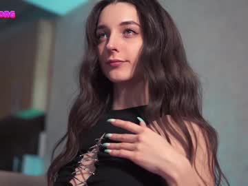cam girl porn angels_kiss image #4163559