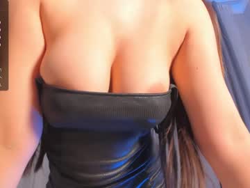 cam girl porn candy_ly image #5672934