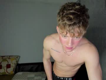 cam man porn hogrider192 image #6548324