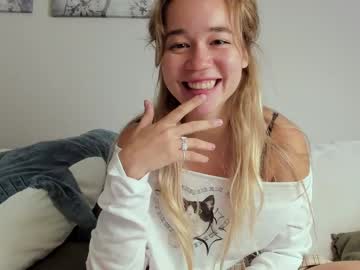 cam girl porn kristyspiritedaway image #4950353