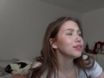 cam girl porn the_same_story image #5977465