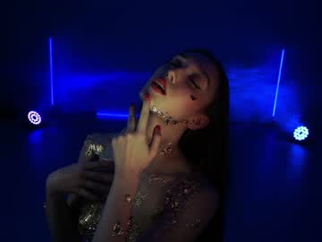 cam girl porn _meganmeow_ image #6936810