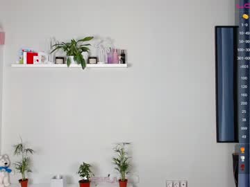 cam girl porn ella__sweety image #3486865